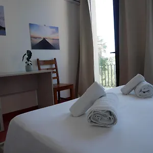 3* Bed and breakfast Al Vecchio Pontile