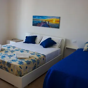 3* Bed and breakfast A Casa Di Coso